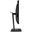 Монитор ViewSonic 34" VG3448
