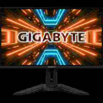 Монитор Gigabyte 32" M32Q