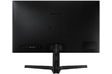 Монитор Samsung 24" S24R356FZI