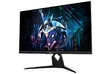 Монитор Gigabyte 32" Aorus FI32Q