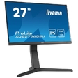 Монитор Iiyama 27" ProLite XUB2796QSU-B1