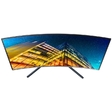 Монитор Samsung 32" U32R590CWI