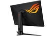 Монитор ASUS 32" PG329Q ROG Swift