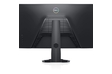 Монитор Dell 27" S2722DGM [2722-4956]