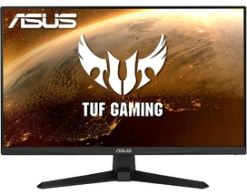 Монитор ASUS 24" VG247Q1A TUF Gaming