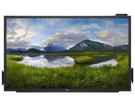 Монитор DELL 86" C8621QT [8621-0759]