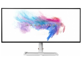 Монитор DELL 38" U3821DW