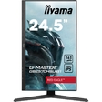Монитор Iiyama 25" G-Master GB2570HSU-B1