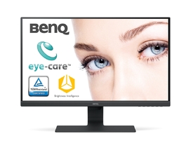 Монитор BenQ 27" GW2780T