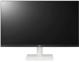 Монитор LG 27" 27MP500-W