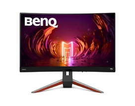 Монитор BenQ 27" EX2710R