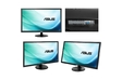 Монитор ASUS 22" VP228DE