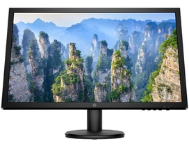 Монитор Acer 21" K212HQLb