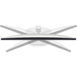 Монитор Dell 24" S2422HZ [2422-7623]