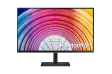 Монитор Samsung 32" S32A600NWI