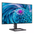Монитор Philips 27" 272E2FA