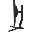 Монитор Iiyama 25" G-Master GB2570HSU-B1