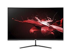 Монитор Acer 32" ED320QRPbiipx