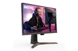 Монитор BenQ 28" EW2880U