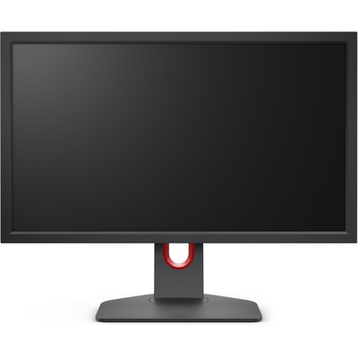 Монитор BenQ 24" XL2411K Zowie