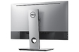 Монитор DELL 27" UP2716DA