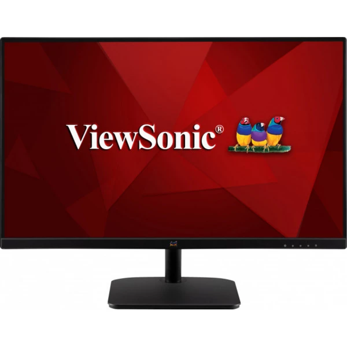 Viewsonic vg2755 2k