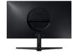 Монитор Samsung 28" U28R550UQI