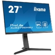 Монитор Iiyama 27" ProLite XUB2796HSU-B1