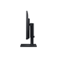 Монитор Samsung 24" F24T450GYI