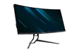 Монитор Acer 34" X34GSbmiipphuzx Predator