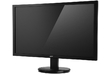 Монитор HP 20" 20kd