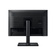 Монитор Samsung 24" F24T450GYI
