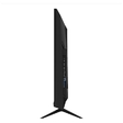 Монитор Gigabyte 43" Aorus FV43U