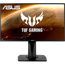 Монитор ASUS 25" VG258QM