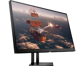 Монитор HP 27" OMEN 27i [8AC94AA]