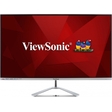Монитор ViewSonic 32" VX3276-MHD-3