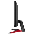 Монитор LG 29" 29WP60G-B