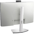 Монитор Dell 24" S2422HZ [2422-7623]