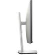 Монитор Dell 24" S2422HZ [2422-7623]