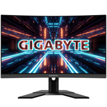 Монитор GIGABYTE 27" G27QC