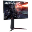 Монитор LG 27" 27GN950-B