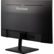 Монитор ViewSonic 27" VA2732-MHD