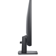 Монитор Dell 27" E2722H [2722-7692]