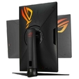 Монитор ASUS 27" ROG Strix XG27AQ