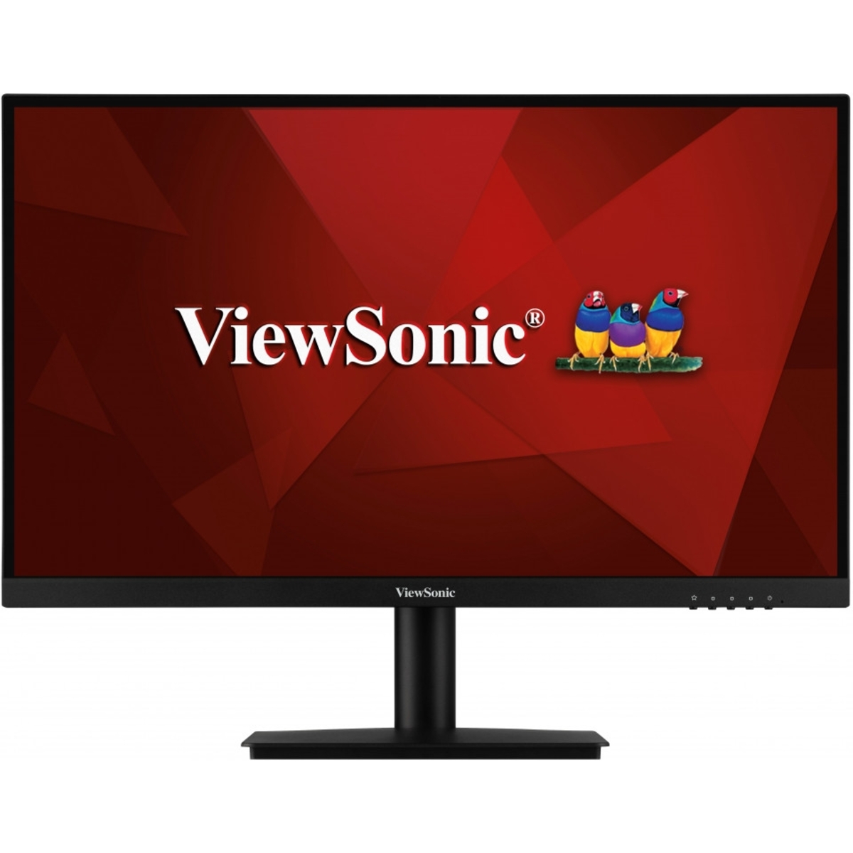 Монитор viewsonic. VIEWSONIC vx3211-2k-MHD. VIEWSONIC va2719-2k-SMHD 27. Монитор VIEWSONIC xg2705. VIEWSONIC vx2458-c-MHD.