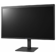 Монитор LG 27" 27MD5KL