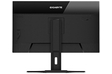 Монитор Gigabyte 32" M32Q