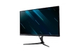 Монитор Acer 32" XB323UGXbmiiphzx Predator