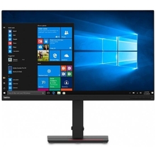 Монитор Samsung 27" Odyssey G7 C27G75TQSI