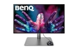 Монитор BenQ 27" PD2725U